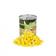 Carp Expert  Natur Kukorica 425ml