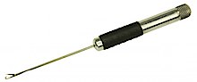 Inox Boilie Fűző