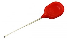 Leadcore Fűzőtű
