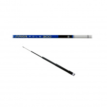 Kamasaki Junior Pole