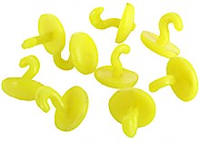Esernyő Csalistopper 10db/csomag