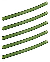 Zsugorcső 2mm