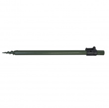 Leszúró Carp Expert Compact