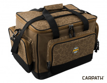 Delphin Area Carry Carpath