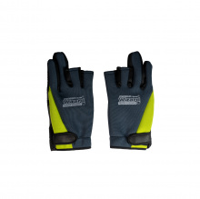 Wizard Neoprene Pergetőkesztyű