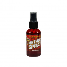Benzar Mix Method Spray 50ml