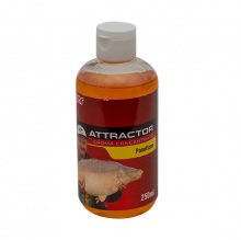 Benzar Mix Aromakoncentratum 250ml