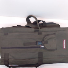 Cormoran Botzsák 2R 170cm