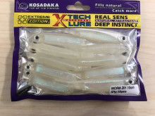 KOSADAKA Japán Twister /DB