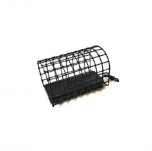 Carp Expert Alagút Feeder Kosár