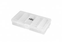 Doboz Delphin Tbx One 214