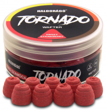 Haldorádó Tornado Wafter 12mm