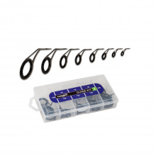 Kamasaki Guide Kit 1 Gyűrűkészlet