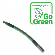 Kamasaki Tirolifa 10 G ''Go Green''