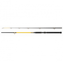 Bot Wft Never Crack Catfish Boat 250-1000G