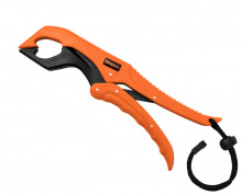 Delphin Halkiemelő Fogó Grippers Atak! 25cm