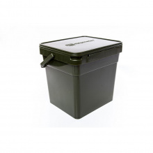 Ridgemonkey Modular Bucket System Tárolóedény