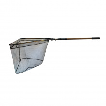 Carp Expert Original Light Meritőháló