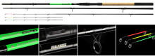 Dynamic Carp Feeder