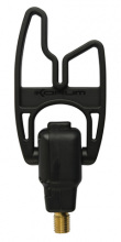 Korum Angle Tilt Bottartófej