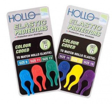 Hollo Elastic Protector Gumisín