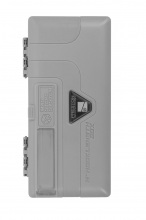Preston Mag Store System Doboz