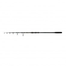 Bot Cxp Black Shadow Telecarp Im10 3,60M 3.5Lbs 5