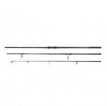 Cxp Black Shadow Carp Im10 Bot