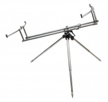 Euro Rod Pod