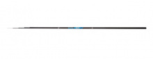 Benzar River Pole 5M Bot
