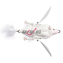 3D Bat Denevér