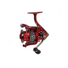 Benzar Feeder 4500