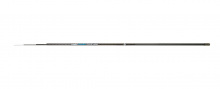 Kamasaki River Pole