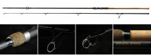 Endless Carp