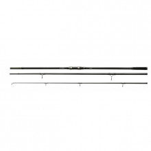 Extreme Long Cast
