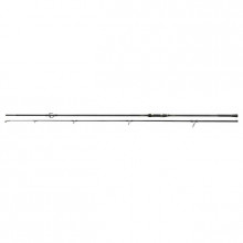 Mojo Long Cast