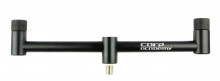 Smart Buzz Bar Dlx