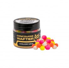 Benzár Mix Concourse Wafters 6 Mm 30 Ml