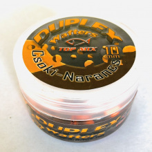 Duplex Wafters Csalizó Pellet