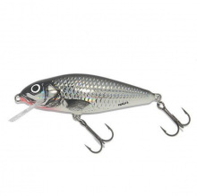 Salmo Wobbler Perch 8cm