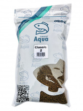 Aqua Garant Classic