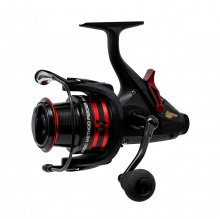 Benzar Classic Method Feeder Runner