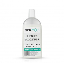 Promix Liquid Booster Bonbon