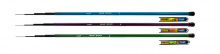 Kamasaki Kid Spiccbot Zsebpecával Kék 3M