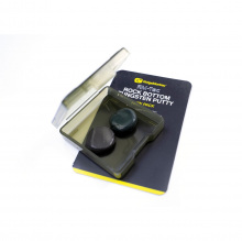Ridgemonkey Rock Bottom Tungsten Putty Camo Duo