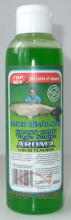 Top Mix Folyadék Aroma