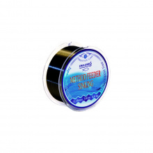 Cralusso Zsinór Method Feeder Sinking