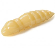 Pupa (Fishup)
