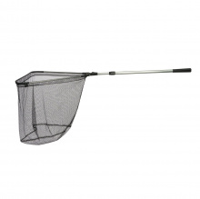Carp Expert Holiday Merítőháló 1,8M