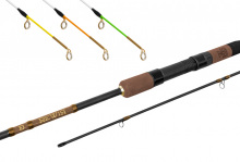 Delphin Rewir Picker